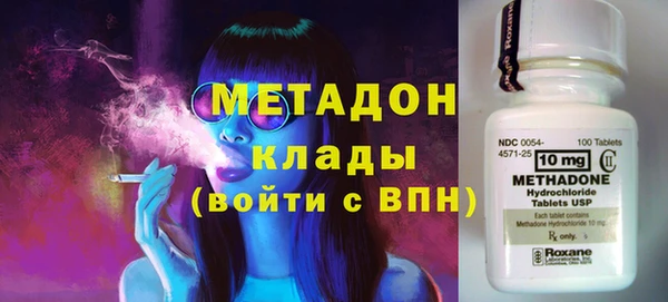 тгк Дмитриев