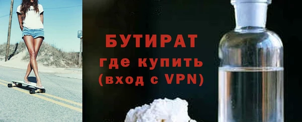 тгк Дмитриев