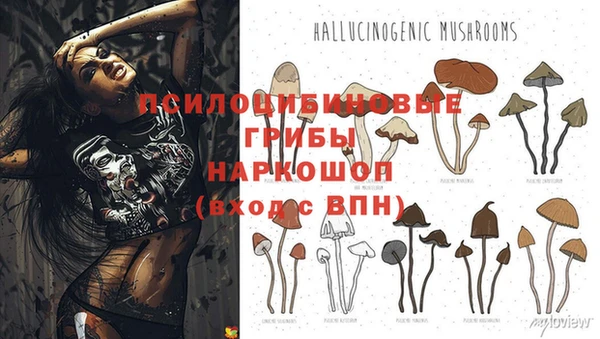 мяу мяу кристалл Дмитровск